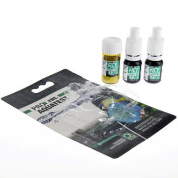 Pro AquaTest PO4